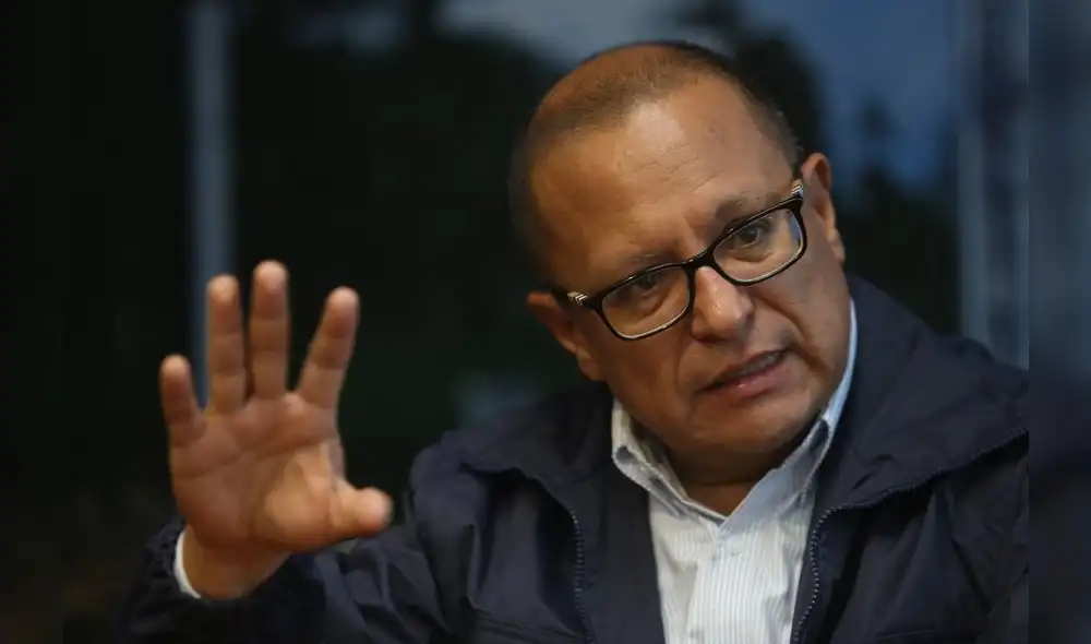 Fondo de adelanto social se replicará en los próximos meses en otras regiones