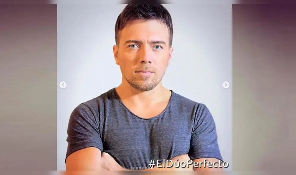 "El artista del año: El dúo perfecto" tendrá polémicos personajes que darán que hablar