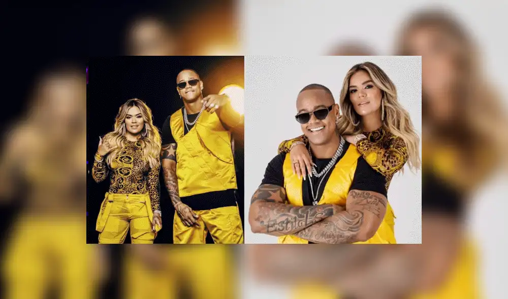 Inauguración de la Copa América 2019: Karol G y Léo Santana como protagonistas