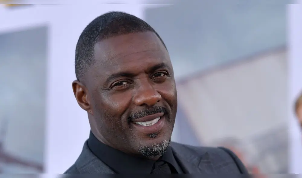 Indicó que se toma la temperatura dos veces al día para controlar los efectos del COVID-19. (Foto: AFP) Indicó que se toma la temperatura dos veces al día para controlar los efectos del COVID-19. (Foto: AFP)