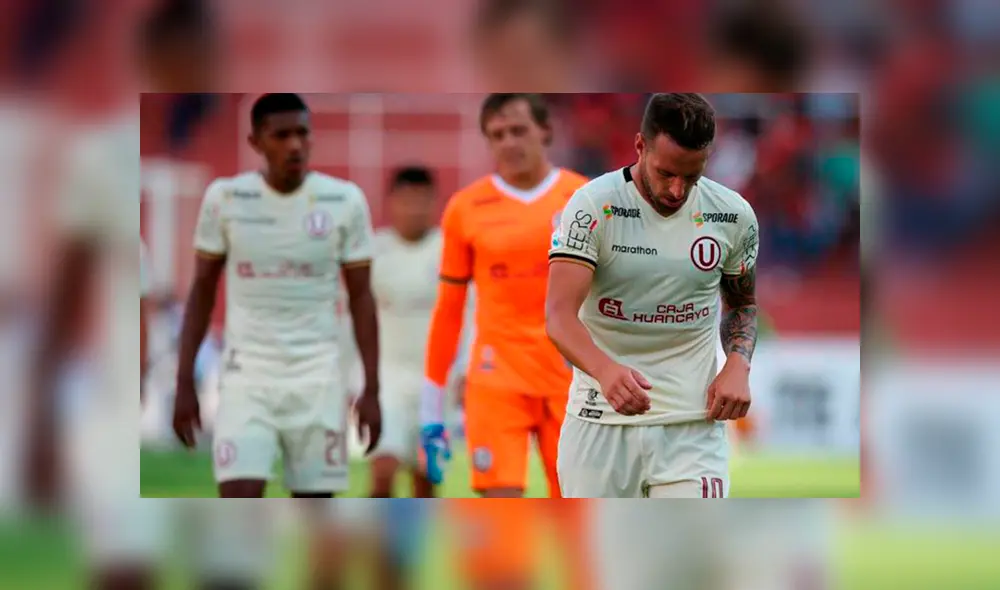 La llegada de la nueva administración perjudicó la celebración de los cremas La llegada de la nueva administración perjudicó la celebración de los cremas