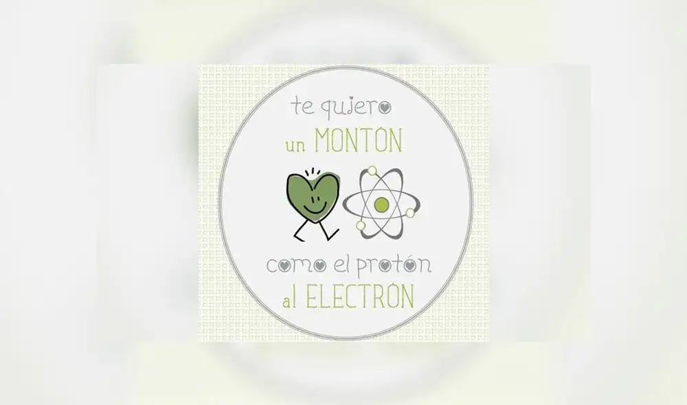 San Valentín: 25 imágenes para enviar a tu pareja