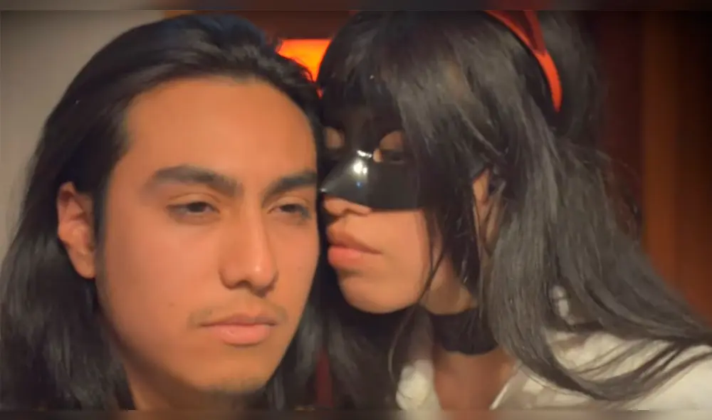 Material audiovisual ha tenido gran aceptación.