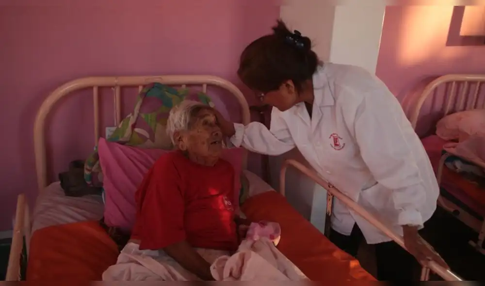 Este es el trabajo del futuro que no podrán sustituir ni las computadoras Este es el trabajo del futuro que no podrán sustituir ni las computadoras