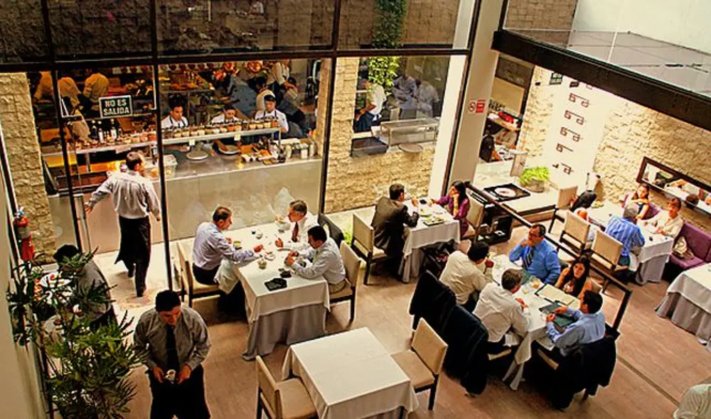 Deducción del Impuesto a la Renta