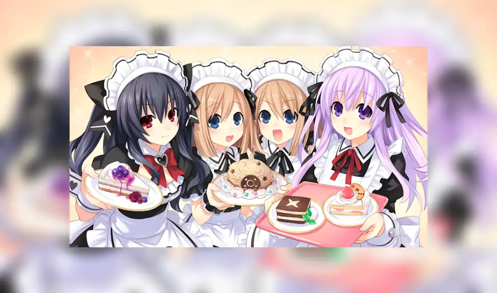 Facebook: Joven 'otaku' recibe peculiar 'regalo' de cumpleaños y su reacción sorprende a miles [VIDEO]