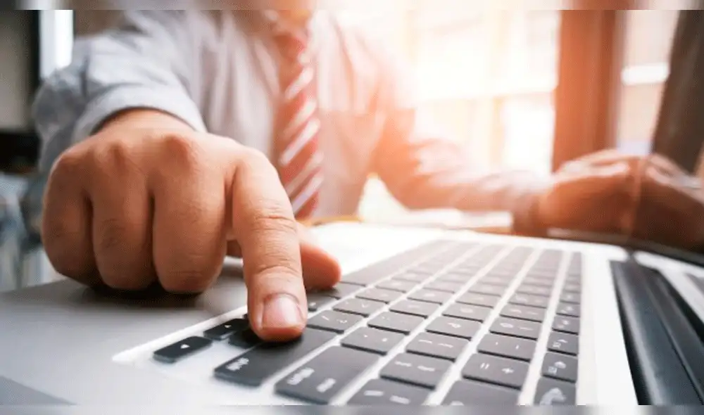 Internet: Borrar datos y eliminar el historial, ¿cómo y por qué hacerlo? Internet: Borrar datos y eliminar el historial, ¿cómo y por qué hacerlo?