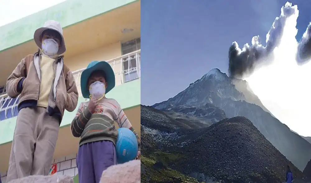 La actividad que busca recaudar fondos se realizará el próximo este lunes 12 de agosto. La actividad que busca recaudar fondos se realizará el próximo este lunes 12 de agosto.