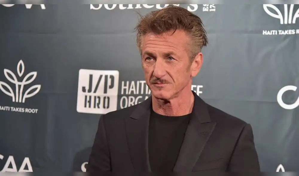 70 voluntarios atienden es establecimientos de testeo permitiendo que bomberos y paramédicos se concentren en la emergencia sanitaria. (Foto: AFP)