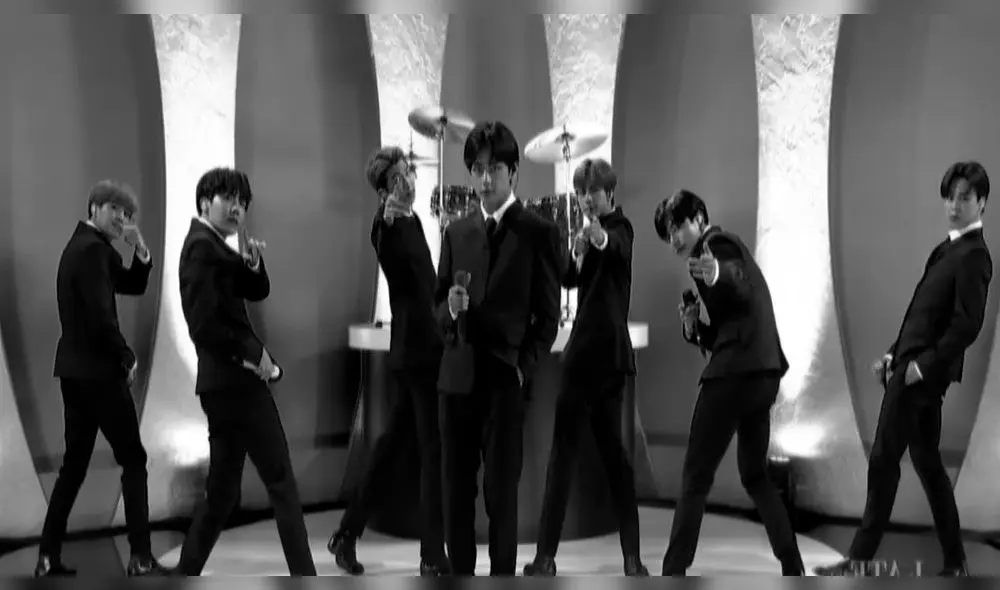 BTS: ¿Coronavirus pone en peligro el tour mundial 2020? [VIDEO]