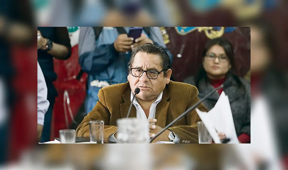 SESION DE CONSEJO SESION DE CONSEJO