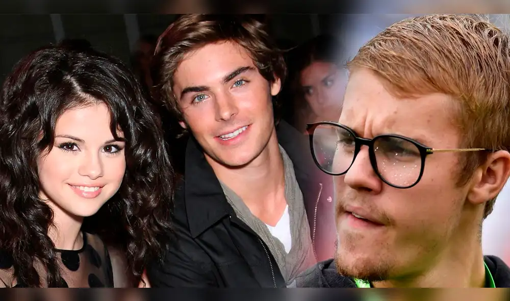 Justin Bieber entristece a fans con preocupante mensaje en Instagram