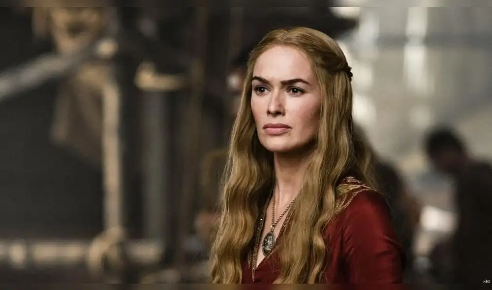 Lena Headey: "El negarme a dormir con Harvey Weinstein afectó mi carrera"