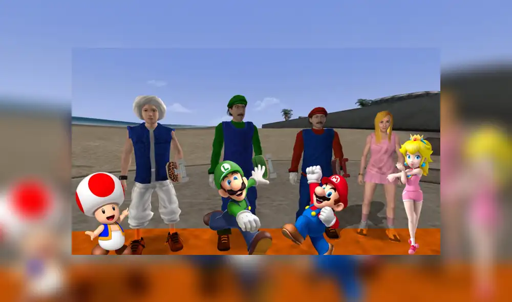 Cómo descargar gratis THUG Pro: El mejor videojuego de Tony Hawk’s Pro Skater en la actualidad [VIDEO]