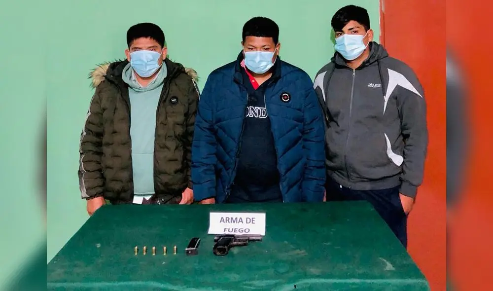 los sausalinos los sausalinos