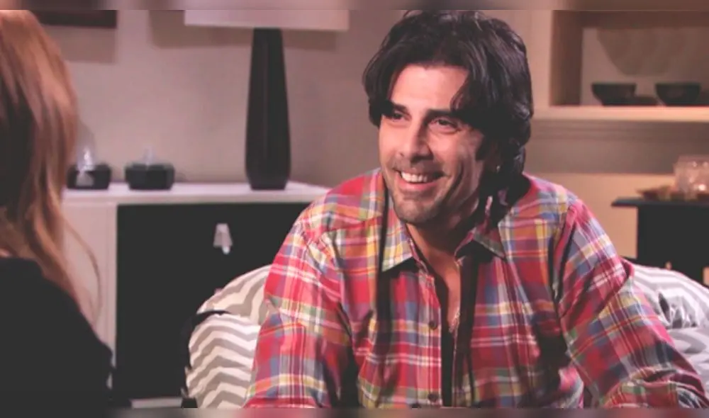 Avanza la denuncia de Thelma Fardin: Nicaragua pide la extradición de Juan Darthés