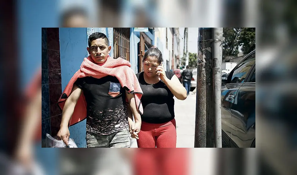 Marisol Estela Alva, otra vida apagada con violencia y sin razón