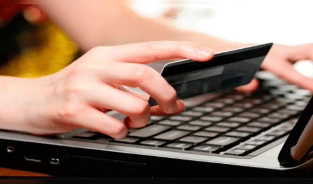 ¿Cómo obtener un Código de Cuenta Interbancario?