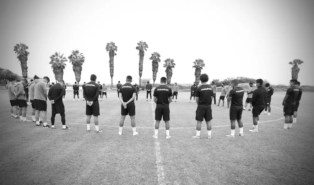 Universitario de Deportes se prepara para el partido ante Cristal. Foro: Universitario Universitario de Deportes se prepara para el partido ante Cristal. Foro: Universitario