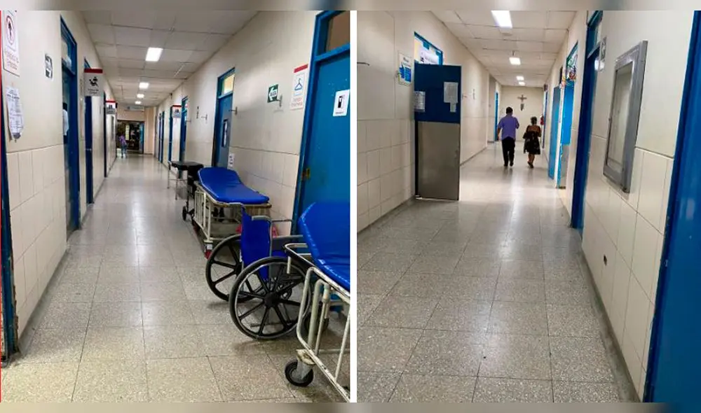 Coronavirus Coronavirus