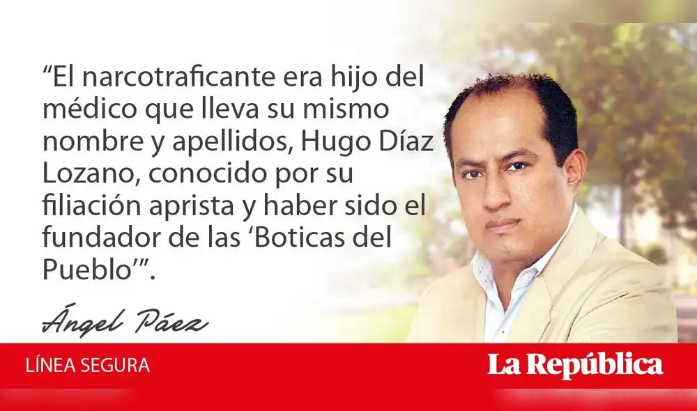 Abogados de la mafia