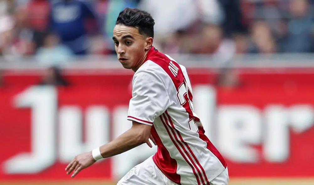 El exmediocampista pasó 33 meses en estado de coma. Foto: EFE.