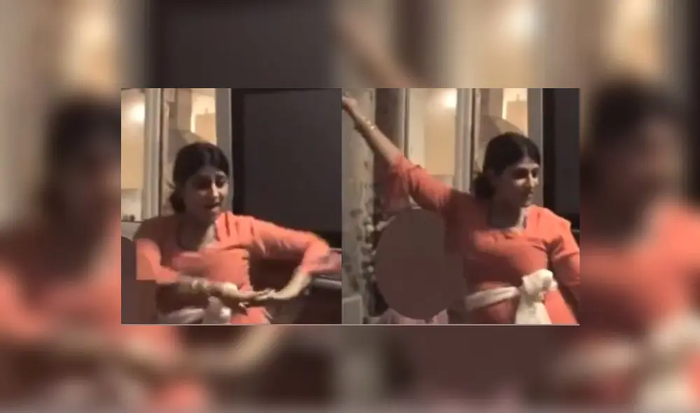 Mujer de Oldham encarcelada por 2 años por fraude. Foto: Captura. Mujer de Oldham encarcelada por 2 años por fraude. Foto: Captura.