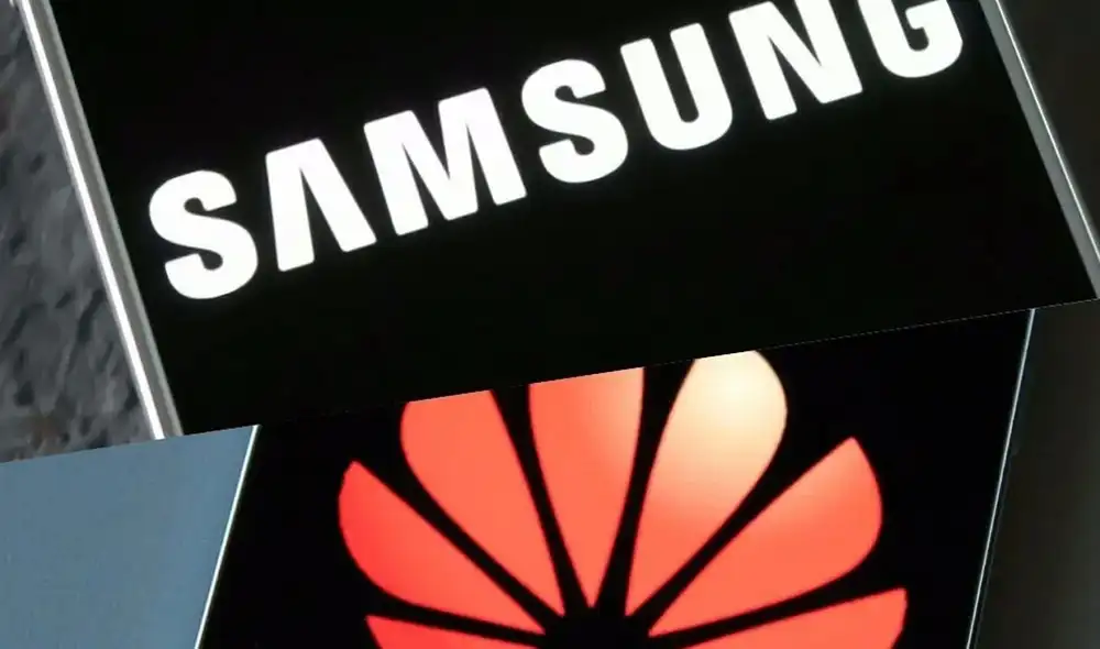 Samsung Display se convierte por tanto en la primera empresa surcoreana en recibir una aprobación explícita de EE.UU. Foto: Geeknetic. Samsung Display se convierte por tanto en la primera empresa surcoreana en recibir una aprobación explícita de EE.UU. Foto: Geeknetic.