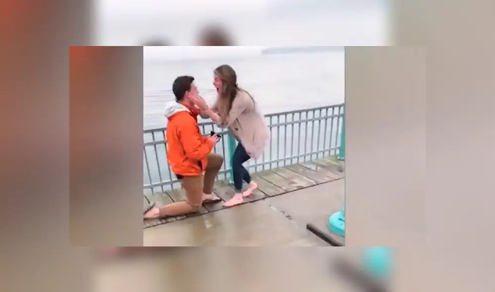 Desliza la imagen compartida en Facebook para verlas todas. Foto: CaterClips