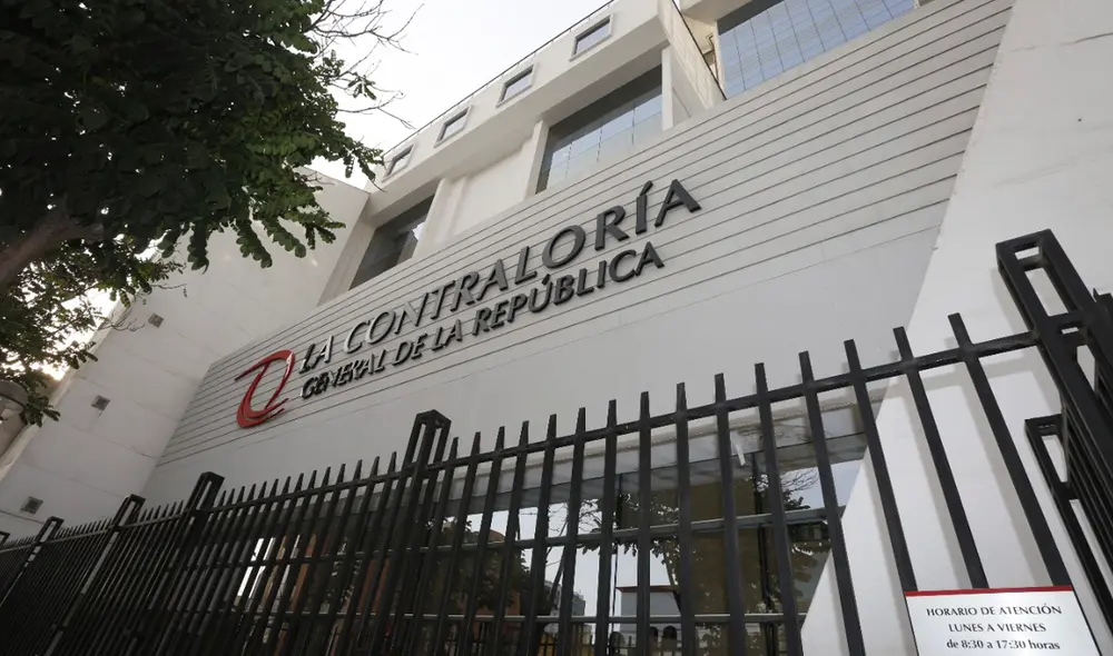 La Fiscalía Especializada en Materia Ambiental (FEMA) solicitó al Equipo Forense Especializado en Materia Ambiental (EFOMA) un peritaje sobre afectación al sistema arbóreo.