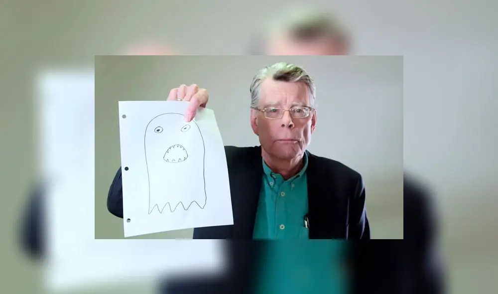 “Revival”, la nueva adaptación de Stephen King para el cine “Revival”, la nueva adaptación de Stephen King para el cine