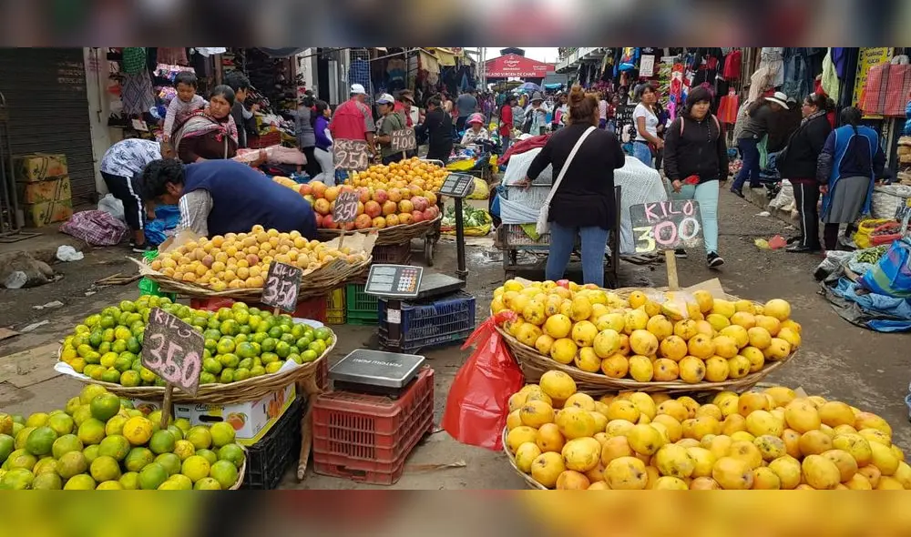 Comerciantes negaron desabastecimientos de enseres. Comerciantes negaron desabastecimientos de enseres.