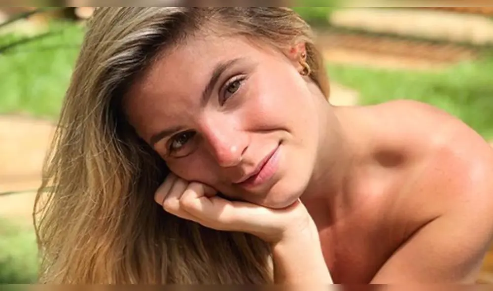 Fiestas Patrias: Thaísa Leal, Checho Ibarra y todos los famosos extranjeros que aman al Perú