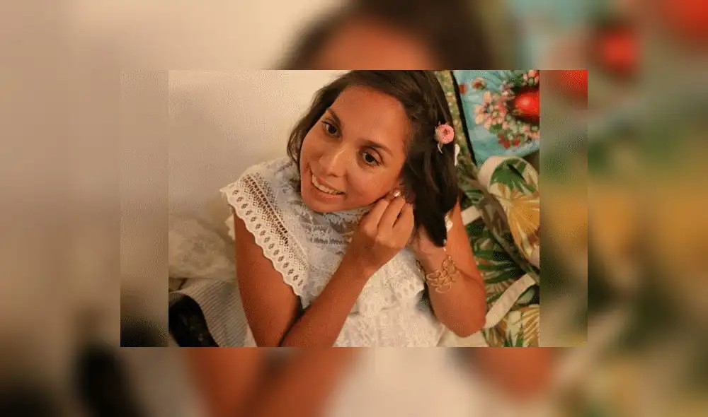 Usarán helicóptero para buscar a turista estadounidense desaparecida en Cusco 