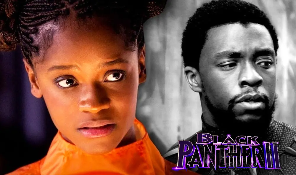 Foto: composición / Marvel Studios