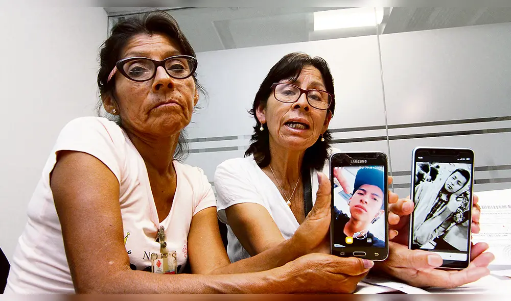 Incendio en Las Malvinas podría quedar impune