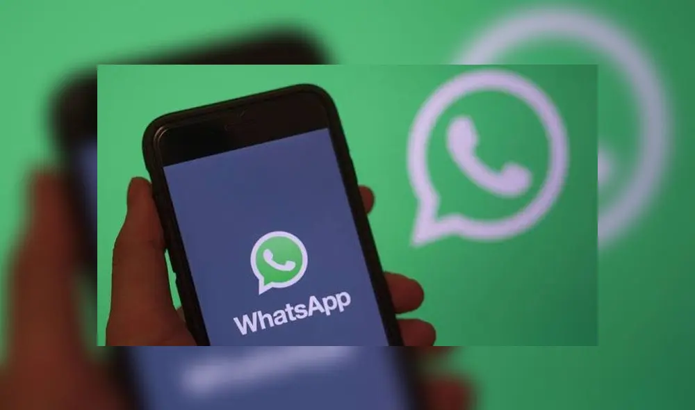 El gobierno de Líbano pretende cobrar por llamadas de WhatsApp.