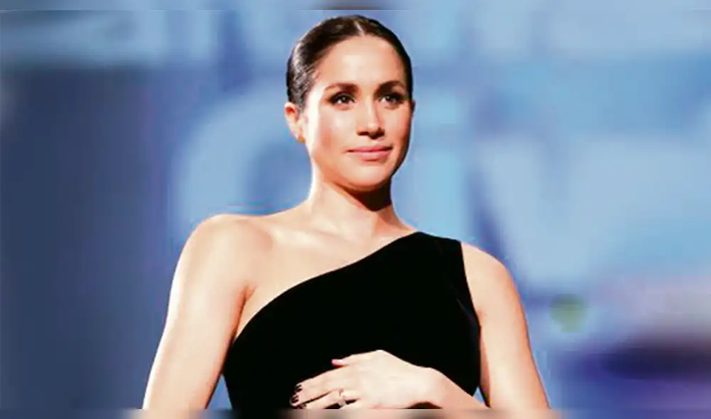 Google Los más buscados en 2018