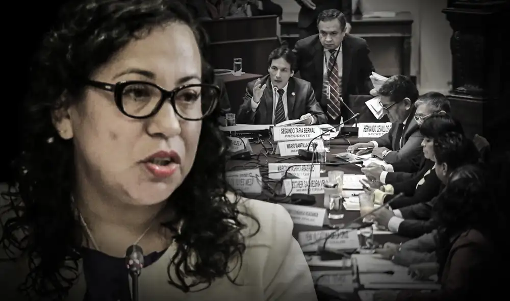 Composición: La República. Composición: La República.