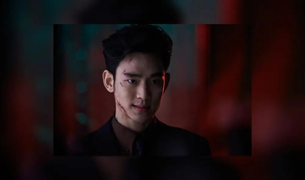 En 2017 protagonizó "Real" una película de director Lee Sa Rang, quien estaría apoyándole en su nuevo proyecto.