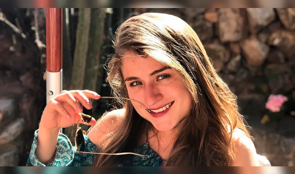 Gabriela Spanic y la niña de "La Usurpadora" emocionan al verse tras 21 años