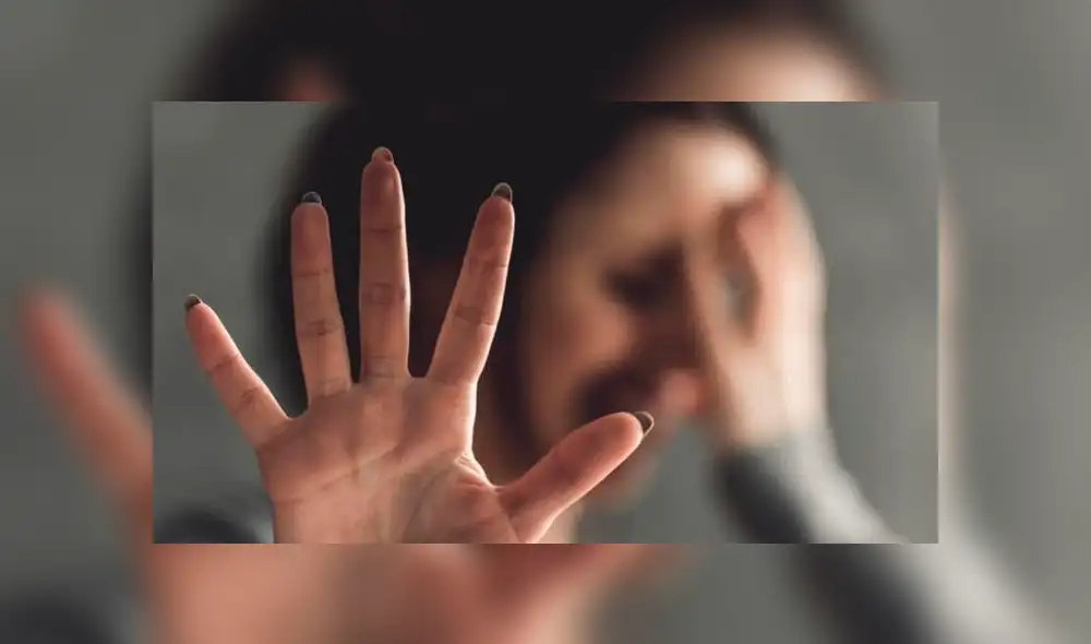 Mujer se hizo pasar por hombre con leucemia para estafar y violar a su amiga