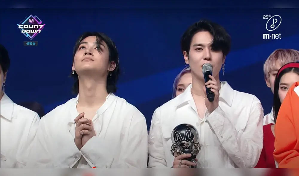 Desliza para ver más fotos de GOT7. Desliza para ver más fotos de GOT7.