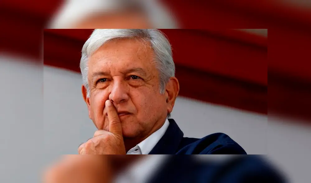 El Gobierno de López Obrador busca acabar con el monopolio farmacéutico (Foto: Al Jazeera) El Gobierno de López Obrador busca acabar con el monopolio farmacéutico (Foto: Al Jazeera)