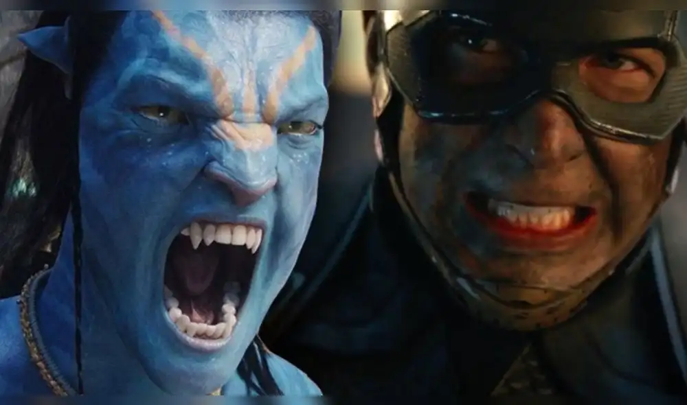 ¿Cuándo es el reestreno de Avengers Endgame versión extendida en México, España y el resto de América Latina?