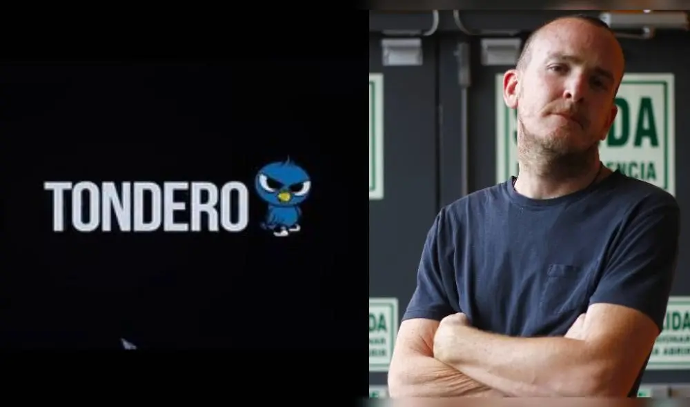 Frank Pérez-Garland