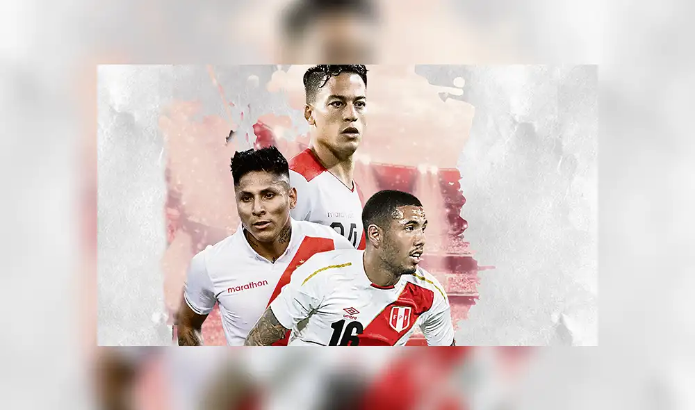 Los precios para el Perú-Chile del próximo 19 de noviembre son S/ 69 (populares), S/ 159 (oriente) y S/ 189 (occidente).