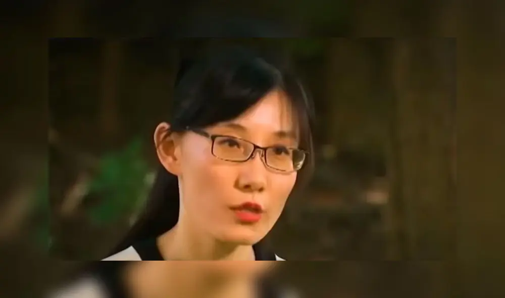 Foto: Captura Fox News.