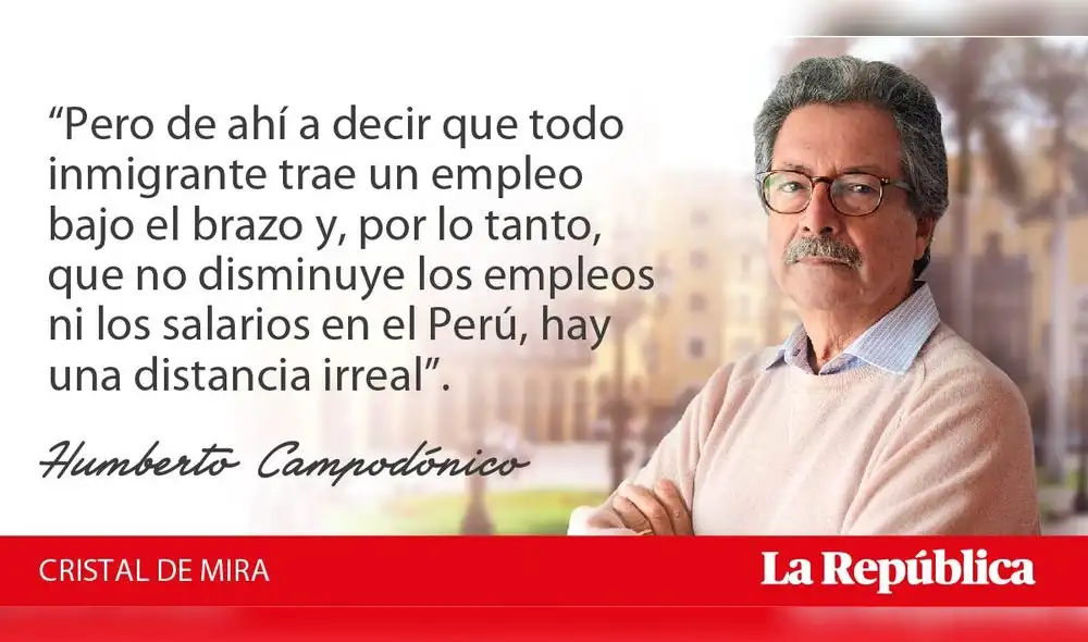 La ley de Say y los venezolanos La ley de Say y los venezolanos