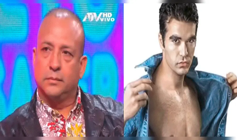 Hijo de Rodolfo Gaitán Castro seguirá proceso de violación sexual en libertad